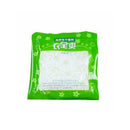 Household Desiccant Bag Wardrobe Closet Hanging Moisture Absorbent-Dehumidi L8J1