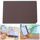 Optical Imaging Drawing Painting Board Sketch Specular Reflect Bracket Holder