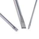 T27 Carburetor Chainsaw Wrench Bar Nut Screwdriver Set Fits For