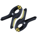 4PCS/LOT Plastic Clip Fixture LCD Screen Fastening Clamp For Mobile Phone R