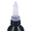 Premium Super Glue Strong Adhesive Plastic Glass Paper Polymer Fix Glue DIYE â„–[