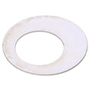Clear Removable Stickers Art Reflective Decor Home Decoration Wall Stickers