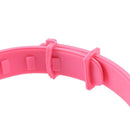 Pet Cat Collar Anti Mosquito Protection Cat Anti Flea Tick Mite Repellent