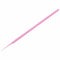 100 Pcs Disposable Swab Applicator Micro Brush Eyelashes Extension Mascara  Q6U9