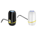 Usb Wireless Smart Electric Water Pump Dispenser Bottle Portable Beverage S
