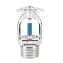 93 Upright Pendent Fire Sprinkler Head For Fire Extinguishing System`Protect B!E