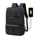 Usb Anti Theft Laptop Backpack 15.6 Laptop Bags Outdoor Backpack With Secur