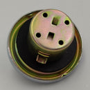 Gas Tank Cap For GY6 50 150cc ATV Chinese Moped Scooter Roketa