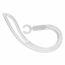 Sillicone Earhook Ear Hook Earloop Clip For Bluetooth Headset 5.0mm