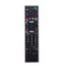 1Pc Remote Control Replacement for SONY RMED052 TV Remote Control