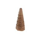 Box Smoke Tower Cones Bullet Backflow Incense Buddhist Sandalwood Cone Australia