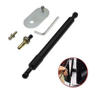 DZ43301 Tailgate Assist Shock for 2009-2018 Dodge Ram 1500 3500 Truck