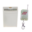 Remote Control For Door Garage Use Aerospace Industry Marine Automobile