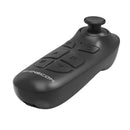 Wireless VR Gamepad Update Game Pad Wireless Selfie Shutter Frosted Surface