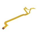 Lens Anti-Shake Flex Cable for Canon EF-S 18-55mm f/3.5-5.6 IS II/III Digital