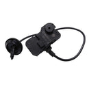 56D810773C for Golf MK7 R32 GTI Rabbit Jetta MK6 Passat B6 B7 56D 810 773 F