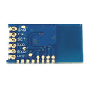 10X JDY-40 2.4G Wireless Serial Port Transmission Board Transceiver Module  J5S9