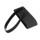 New Lens Zoom Rubber Grip Ring Replacement For Tamron 24-70mm f/2.8