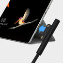 Type-C USB Cable Quick Charge For Laptops Mobile Phone Fast Cable Charging V8K8