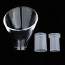 2pcs   Tank Water Outlet   Tank Aquariums Accessory For Tank Aquarium