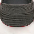 Hard EVA Carrying Case Storage Bag for Sony WH-CH700n MDR-1AM2 ATH-MSR7 Headset