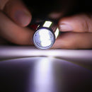 LED Car 2x White Bulbs BA15S P21W 1156 Backup Reverse Light 12V 33-SMD 5630 Jf
