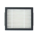 Hepa Filters Replacement Fit  E &I Series Vacuum Robot Parts Durable