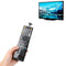 RC-799M Remote Control For Onkyo RC-834M HT-R391 HT-R558 HT-R590 HT-R591 RC-803M