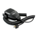 8 Pin Speaker Microphone Mic for Kenwood Kmc-30 Tk-760 Tk-850 Tk-7108Hm Rad