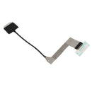 Replacement LCD Flex Screen Cable For ASUS A73E K73E X73E K73A K73 A73