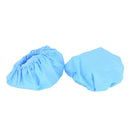20x Disposable Salon Ear Cover Protection Hair Dye Styling Tool Accessories BX