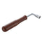 Guzheng Tuner Tuning Wrench - Quadrilateral
