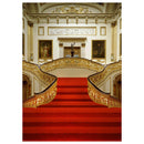 castle photography backdrops vinyl 5x7ft luxury wedding background photo pr