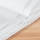 20x Bed Cover Roll Disposable Bed Sheet Covers for Massage Bed Covers