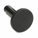 2PCS Car Wrap Rubber Film Install Tools Foil Holder Magnet Holder Fix Too CFT