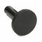 2PCS Car Wrap Rubber Film Install Tools Foil Holder Magnet Holder Fix Too CFT