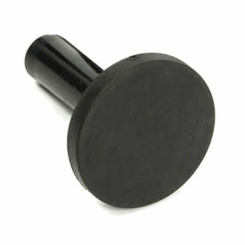 2PCS Car Wrap Rubber Film Install Tools Foil Holder Magnet Holder Fix Too CFT