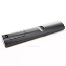 Remote Control for LG AKB72915207 32LD460 37LD320H 42LD320H 42LD460 LED Smart TV