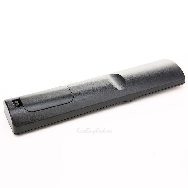 Remote Control for LG AKB72915207 32LD460 37LD320H 42LD320H 42LD460 LED Smart TV