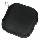 Hard Case PU Waterproof Case Bag Box EVA Portable Handheld Storage Case For S3W7