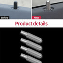 Car Modification Door Latch Lock Automatic Door Lift Washer for Mercedes Be