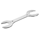 Utility 30mm~40mm Wrench Spanner Bike Scooter Bottom Bracket Repair Tool Supply