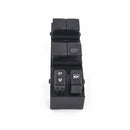Window Lifter Switch Main Master Driver Side 25401-1FC0A  Cube 09-14