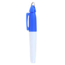 1pc Golf Ball Liner Markers Pen Drawing Alignment Marks Putting Line Golf onTOCA
