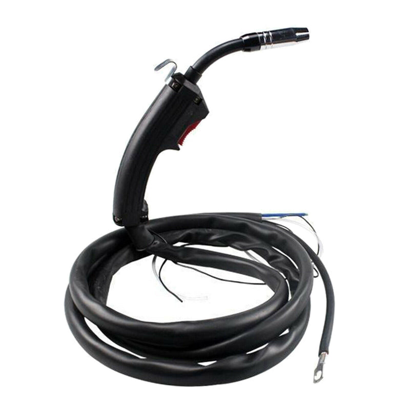 2M Mig Torch Welding Gun 14AK Electric Replacements Mig Torch for MIG MAG