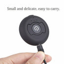 Multi-point  4.0 Audio Transmitter Adapter Dongle 3.5mm Jack H366T