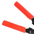 Tools Hands Hs-202B Japanese Style Crimping Pliers Terminals Crimping Tools