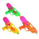 Super Summer Children Fight Beach Kids Blaster Toys Spray Water Guns ToyPistoJ,a