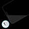 2X For Meizu meilan note3 Premium Tempered Glass Film Anti-scratch Screen Protec