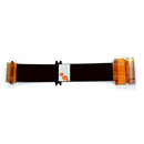 Hinge LCD Flex Cable LC-1039 For SONY A7RM3 ILCE-7RM3 A7R III Camera Repair Part